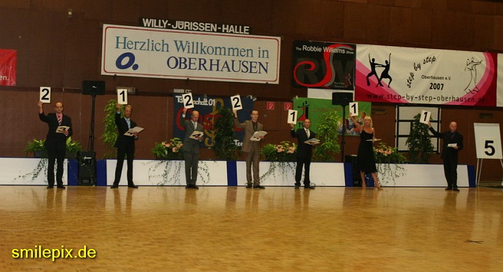 Oberhausen (668).JPG